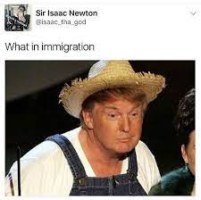 For My Friend Meagan Part 8 What In Tarnation Hilarious Bones Funny Laughing So Hard