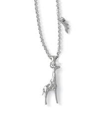 Love Lanky Necklace By Lia Sophia Cute Jewelry Lia Sophia Jewelry