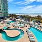 Easter Brunch at Avista Resort