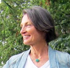 Hamar's Cup comes home