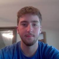 3 "Luke Lowther" profiles