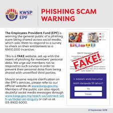 Woo wei jing woo wei jing date and time: Kumpulan Wang Simpanan Pekerja Attention To All Kwsp Members You Are Advised To Ignore False Information Regarding Incentives From Irresponsible Parties And Do Not Respond To The Survey You May Check