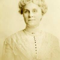 History of the Heartland