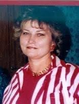 JoAnn Hendrix Obituary (1946