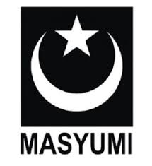  era komunis di malaya:konflik paling besar ialah konflik namun semenjak pru ke4 (1974) hingga pru ke 12 (2008) tidak wujud sebarang kekacauan etnik. Sejarah Partai Masyumi Di Indonesia Terlengkap Sejarah Lengkap