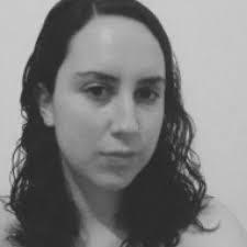 Nayeli Garcia's Instagram, Twitter & Facebook