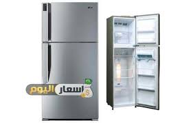 سعر ثلاجة ايديال زانوسي 18 قدم بريما 7,750 جنيه. Survive Water The Flower Density Ø§Ø³Ø¹Ø§Ø± Ø§Ù„Ø«Ù„Ø§Ø¬Ø§Øª ÙƒØ±ÙŠØ§Ø²Ù‰ ÙÙ‰ Ù…ØµØ± 2018 Sammyhotelhatien Com