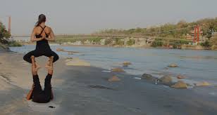 Check spelling or type a new query. Online Yoga Classes Near Me Yoga Center In Rishikesh
