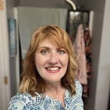 Massage Professionals in Perry, GA