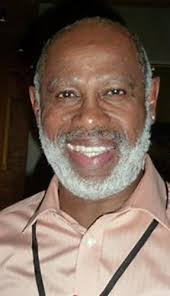 Clarence “Scotty” Scott, 75, Pennsylvania Sports Hall of Fame member