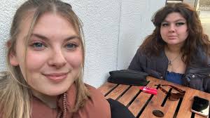 Out for celebratory drinks❤️ I've sent before and will continue to do so!  We like anything vodka based expect from coke! No shots please😊 we're at  the swan & castle Oxford table