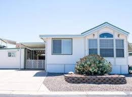 1030 s barrel cactus ridge contact art bale, ccim for more information. 1030 S Barrel Cactus Rdg Benson Az 85602 Zillow
