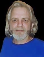 Root returning to lead Falcons football program