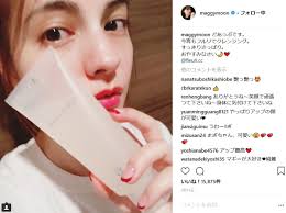 メイク おしゃれまとめの人気アイデア pinterest あいこ 毛穴 黒ずみ 医学