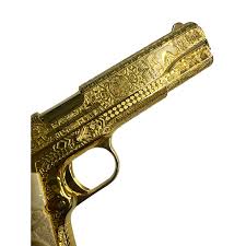 Image result for Gold 1978 Colt
