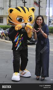 About 29th sea games ii. Sea Games Kl 2017 Image Photo Free Trial Bigstock