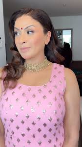 Punjabi wedding vibe #punjabiwedding , #wedding #makeupartist #mua  #thingstodoindallas #dallasmakeupartist #makeupartistindallas  #dfwmakeupartist #dfwweddings #fortworthmakeup #bridalmakeup ...