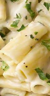 Pin On The Ultimate Pasta Recipes