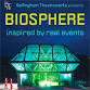 Biosphere event image