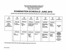 Nysregents Nysregent Hashtag On Twitter