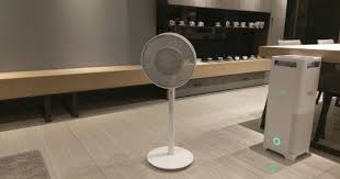 家電綜合 日本balmuda greenfan 簡單開箱 第3頁 居家討論區 mobile01 floor fan home appliances flooring