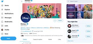 Disney+ is the streaming home of your favorite stories. Is Disney Plus Down Or Is It You