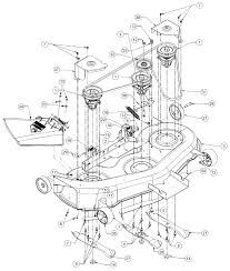 Diagram Cub Cadet Ltx 1050 Wiring Diagram Full Version Hd Quality Wiring Diagram Eventswiringk Netna It