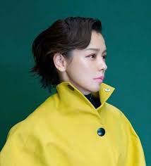 We did not find results for: æ¯å­æ³¡æ¾¡å½±ç‰‡æ›å…‰å¾è‹¥ç'„ è¬è¬ä½ çš„å‡ºç¾