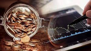 However, penny stocks can make good money if you pick a strong company. Best Penny Stocks For Your February 2021 Watch List 5 Names To Know