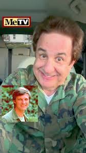 Jeffrey Brittain's Instagram, Twitter & Facebook