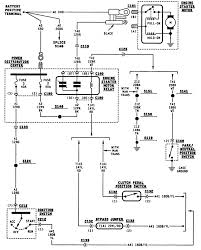 2003 Dodge Ram 2500 Ecm Wiring Diagram Wiring Diagram By 2003 5 9 Mins Ecm Wiring Diagram Wiring Diagram Elsalvador Dodge Ram Electrical Wiring Diagram Diagram