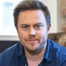 Uncovering Happiness with Elisha Goldstein: Compassion