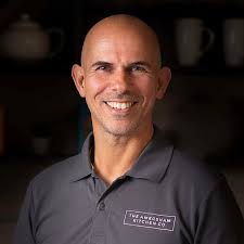 Bespoke Kitchens & Furniture (@amershamkitchenco) • Instagram photos and  videos