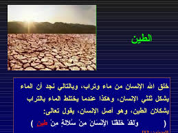 روعة الخلق روعة ابداع الخالق سبحانه وتعالى اروع روعه