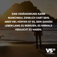 Die 24 Besten Bilder Von Zitate Veränderung In 2019 Gedanken