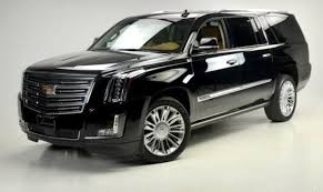 Pin On Luxury Life