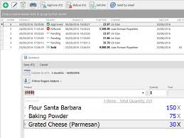 The program run by the bureau of prisons has long frustrated law enforcement officials, who say it poses significant risks. Free Pos System Easy And Practical Solutions For Your Business Nextar Pos