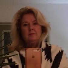 How to get a consular interview appointment for Mexican residency in  California?