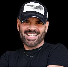 Dewdrop Jamboree Hosts Show at Seasons of Murfreesboro