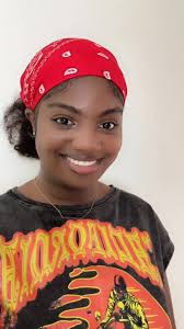 Ou se yon bel tifi ak yon bel fiti 👌❤️#foryou #belvideo❤️