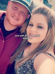 Katie Gail (@katiegail1)’s videos with and with that 2021 to 2024 recap