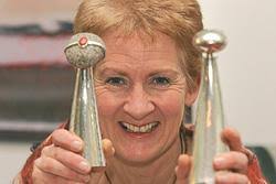 Drogheda Museum News & Views: Millmount Cultural Quarter