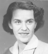 Svea Karin Maria Linder: Familjeträd av Karl-Bertil AROSENIUS (karosenius) 