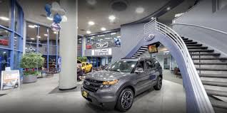 251 automotive dealership controller jobs available on indeed.com. Future Automotive Group Linkedin