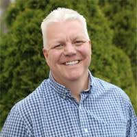 Brett Sharp's Instagram, Twitter & Facebook