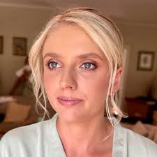 More bridesmaid inspo...