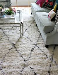 Rugs usa 52 surya 41 well woven 2. Living Room Finally A New Rug Hi Sugarplum