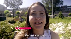 Schisis is de overkoepelende term voor een aangeboren spleet in lip,  tandenboog of verhemelte. Als je als kind schisis hebt, word je opgevolgd  tot je volgroeid bent tot je 18 of 20 jaar. Uniek aan UZ ...