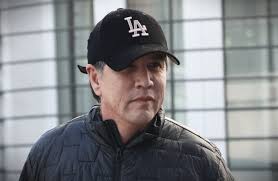 Chile merece una mejor explicación