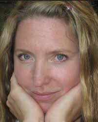 Ada dans la jungle de Gérard Zingg (1988)